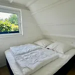 Sandepark 154 Holiday home Groote Keeten