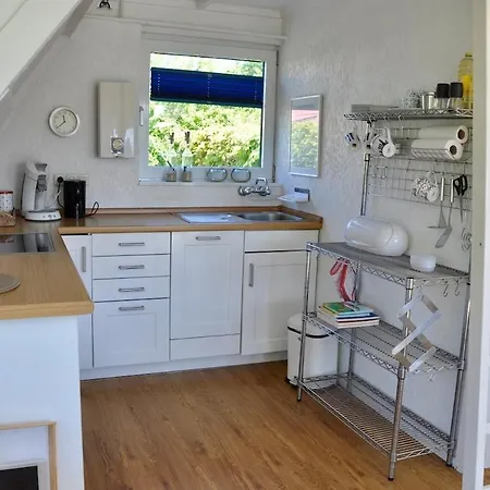 Sandepark 154 * 格鲁特基滕