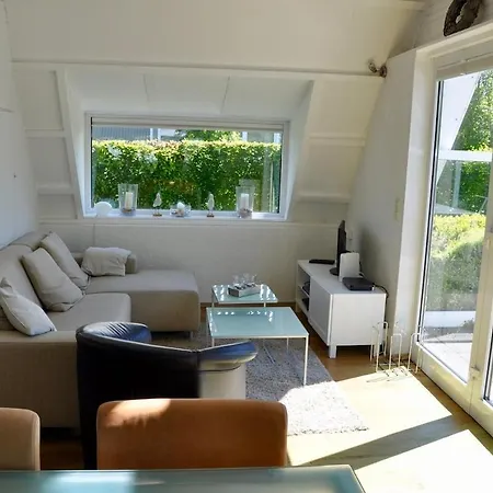 Sandepark 154 格鲁特基滕